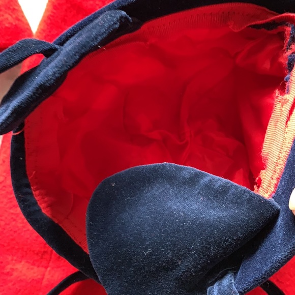 Rothschild vintage coat set - Picture 8 of 10